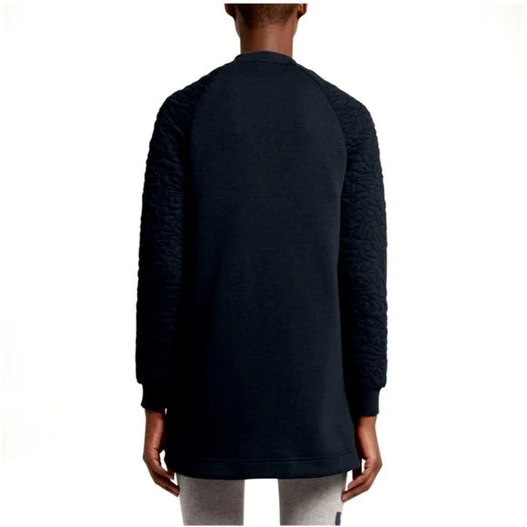 Nike Sportswear Rally Jacket - Picture 2 of 10